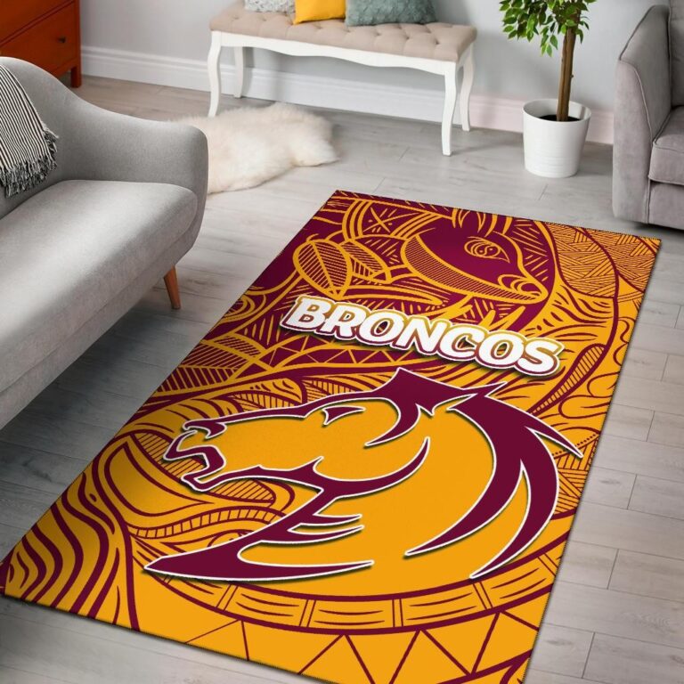 National Rugby League store - Loyal fans of Brisbane Broncos's Rug:vintage National Rugby League suit,uniform,apparel,shirts,merch,hoodie,jackets,shorts,sweatshirt,outfits,clothes
