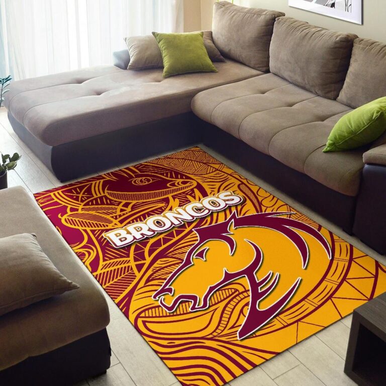 National Rugby League store - Loyal fans of Brisbane Broncos's Rug:vintage National Rugby League suit,uniform,apparel,shirts,merch,hoodie,jackets,shorts,sweatshirt,outfits,clothes