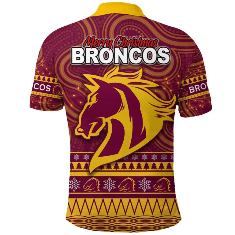 National Rugby League store - Loyal fans of Brisbane Broncos's Unisex Polo Shirt,Kid Polo Shirt:vintage National Rugby League suit,uniform,apparel,shirts,merch,hoodie,jackets,shorts,sweatshirt,outfits,clothes