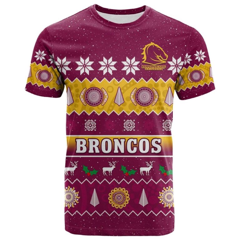 National Rugby League store - Loyal fans of Brisbane Broncos's Unisex T-Shirt,Kid T-Shirt:vintage National Rugby League suit,uniform,apparel,shirts,merch,hoodie,jackets,shorts,sweatshirt,outfits,clothes