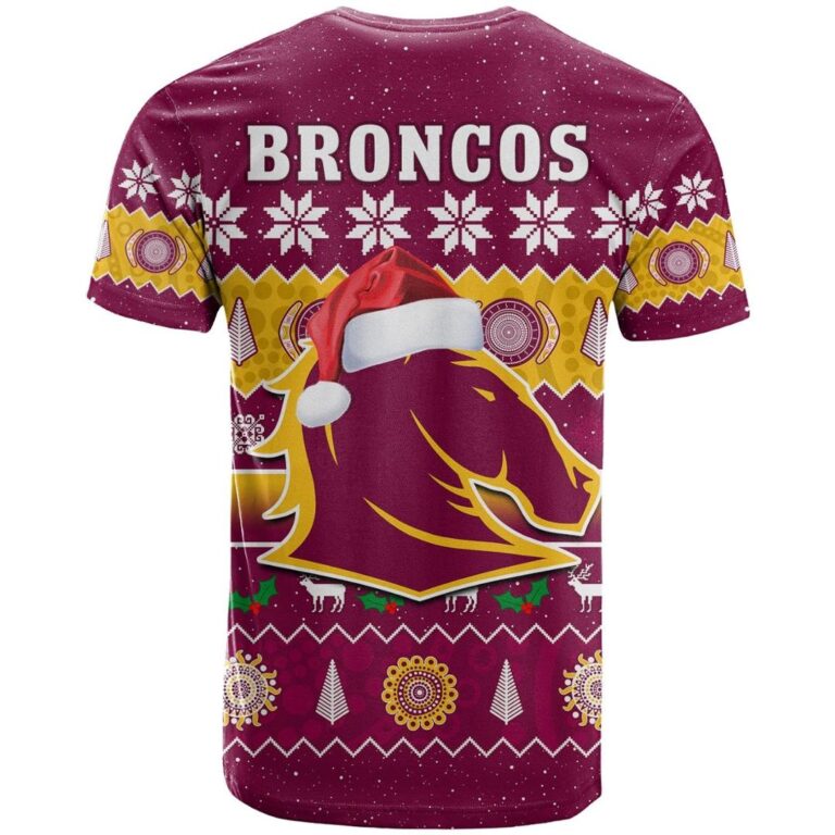 National Rugby League store - Loyal fans of Brisbane Broncos's Unisex T-Shirt,Kid T-Shirt:vintage National Rugby League suit,uniform,apparel,shirts,merch,hoodie,jackets,shorts,sweatshirt,outfits,clothes