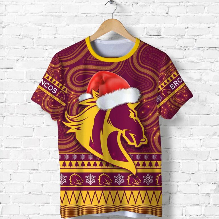 National Rugby League store - Loyal fans of Brisbane Broncos's Unisex T-Shirt,Kid T-Shirt:vintage National Rugby League suit,uniform,apparel,shirts,merch,hoodie,jackets,shorts,sweatshirt,outfits,clothes