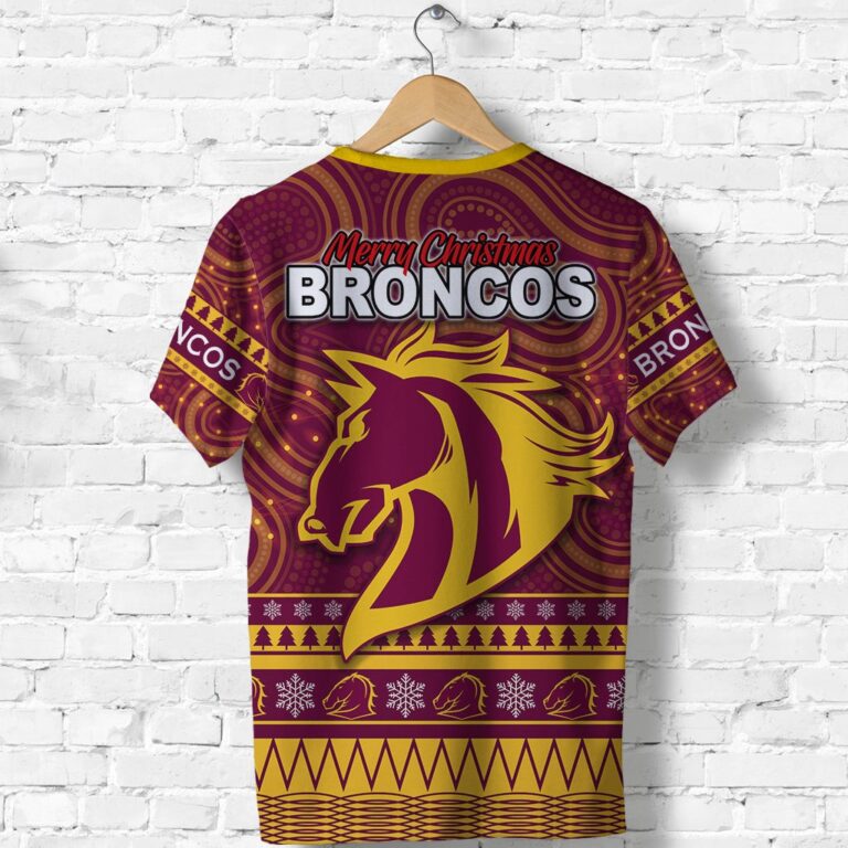 National Rugby League store - Loyal fans of Brisbane Broncos's Unisex T-Shirt,Kid T-Shirt:vintage National Rugby League suit,uniform,apparel,shirts,merch,hoodie,jackets,shorts,sweatshirt,outfits,clothes