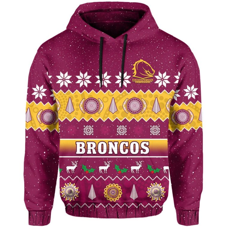 National Rugby League store - Loyal fans of Brisbane Broncos's Unisex Hoodie,Unisex Zip Hoodie,Kid Hoodie,Kid Zip Hoodie:vintage National Rugby League suit,uniform,apparel,shirts,merch,hoodie,jackets,shorts,sweatshirt,outfits,clothes