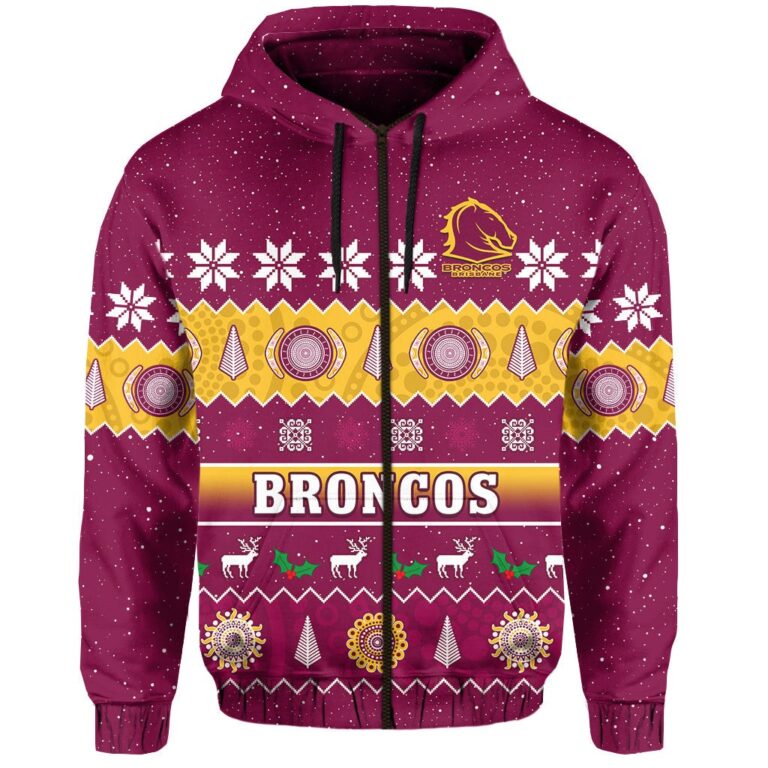 National Rugby League store - Loyal fans of Brisbane Broncos's Unisex Hoodie,Unisex Zip Hoodie,Kid Hoodie,Kid Zip Hoodie:vintage National Rugby League suit,uniform,apparel,shirts,merch,hoodie,jackets,shorts,sweatshirt,outfits,clothes