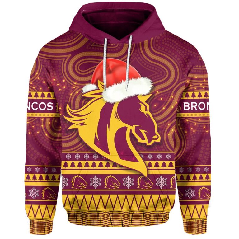National Rugby League store - Loyal fans of Brisbane Broncos's Unisex Hoodie,Unisex Zip Hoodie,Kid Hoodie,Kid Zip Hoodie:vintage National Rugby League suit,uniform,apparel,shirts,merch,hoodie,jackets,shorts,sweatshirt,outfits,clothes