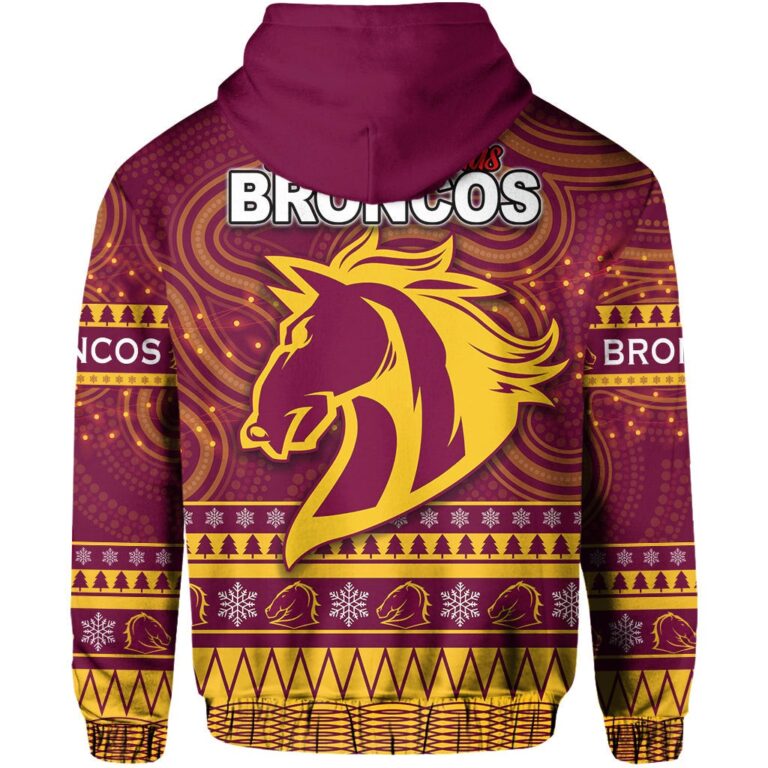 National Rugby League store - Loyal fans of Brisbane Broncos's Unisex Hoodie,Unisex Zip Hoodie,Kid Hoodie,Kid Zip Hoodie:vintage National Rugby League suit,uniform,apparel,shirts,merch,hoodie,jackets,shorts,sweatshirt,outfits,clothes