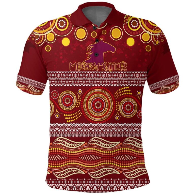 National Rugby League store - Loyal fans of Brisbane Broncos's Unisex Polo Shirt,Kid Polo Shirt:vintage National Rugby League suit,uniform,apparel,shirts,merch,hoodie,jackets,shorts,sweatshirt,outfits,clothes