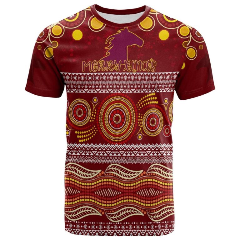 National Rugby League store - Loyal fans of Brisbane Broncos's Unisex T-Shirt,Kid T-Shirt:vintage National Rugby League suit,uniform,apparel,shirts,merch,hoodie,jackets,shorts,sweatshirt,outfits,clothes