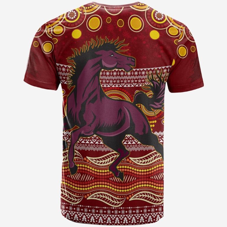 National Rugby League store - Loyal fans of Brisbane Broncos's Unisex T-Shirt,Kid T-Shirt:vintage National Rugby League suit,uniform,apparel,shirts,merch,hoodie,jackets,shorts,sweatshirt,outfits,clothes