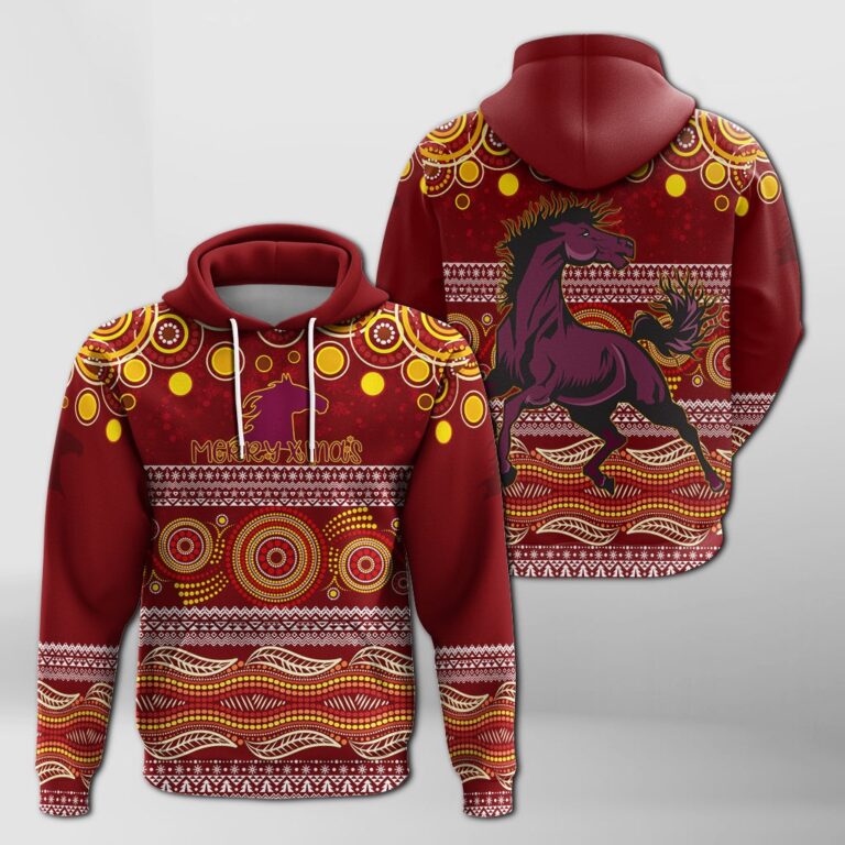 National Rugby League store - Loyal fans of Brisbane Broncos's Unisex Hoodie,Unisex Zip Hoodie,Kid Hoodie,Kid Zip Hoodie:vintage National Rugby League suit,uniform,apparel,shirts,merch,hoodie,jackets,shorts,sweatshirt,outfits,clothes