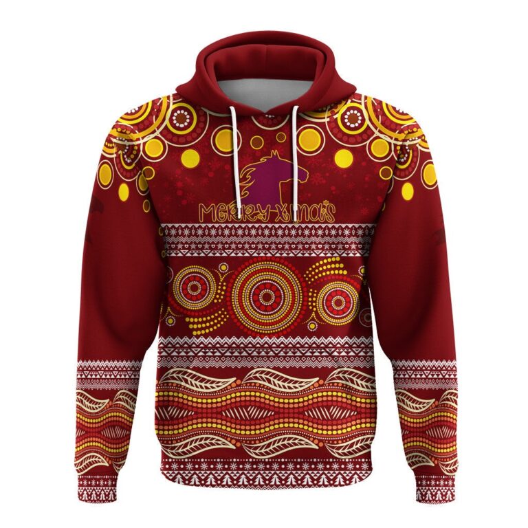 National Rugby League store - Loyal fans of Brisbane Broncos's Unisex Hoodie,Unisex Zip Hoodie,Kid Hoodie,Kid Zip Hoodie:vintage National Rugby League suit,uniform,apparel,shirts,merch,hoodie,jackets,shorts,sweatshirt,outfits,clothes