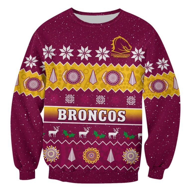 National Rugby League store - Loyal fans of Brisbane Broncos's Unisex Sweatshirt,Kid Sweatshirt:vintage National Rugby League suit,uniform,apparel,shirts,merch,hoodie,jackets,shorts,sweatshirt,outfits,clothes
