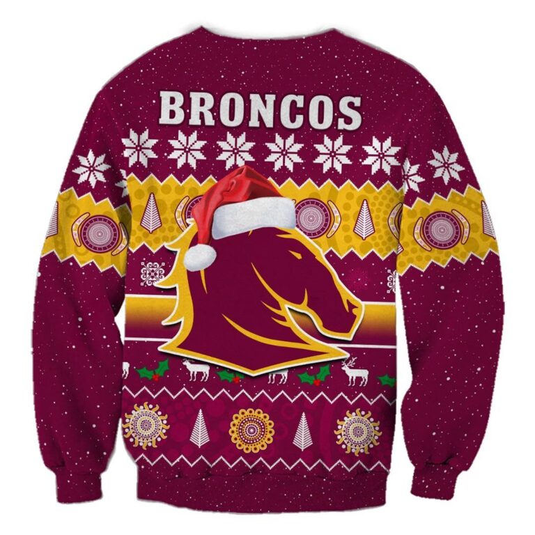 National Rugby League store - Loyal fans of Brisbane Broncos's Unisex Sweatshirt,Kid Sweatshirt:vintage National Rugby League suit,uniform,apparel,shirts,merch,hoodie,jackets,shorts,sweatshirt,outfits,clothes