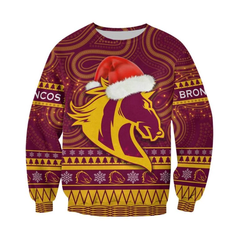 National Rugby League store - Loyal fans of Brisbane Broncos's Unisex Sweatshirt,Kid Sweatshirt:vintage National Rugby League suit,uniform,apparel,shirts,merch,hoodie,jackets,shorts,sweatshirt,outfits,clothes