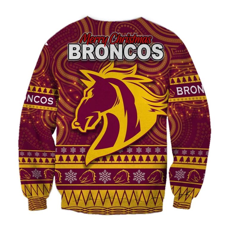 National Rugby League store - Loyal fans of Brisbane Broncos's Unisex Sweatshirt,Kid Sweatshirt:vintage National Rugby League suit,uniform,apparel,shirts,merch,hoodie,jackets,shorts,sweatshirt,outfits,clothes