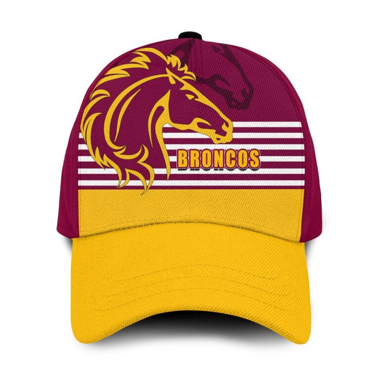 National Rugby League store - Loyal fans of Brisbane Broncos's Classic Cap:vintage National Rugby League suit,uniform,apparel,shirts,merch,hoodie,jackets,shorts,sweatshirt,outfits,clothes