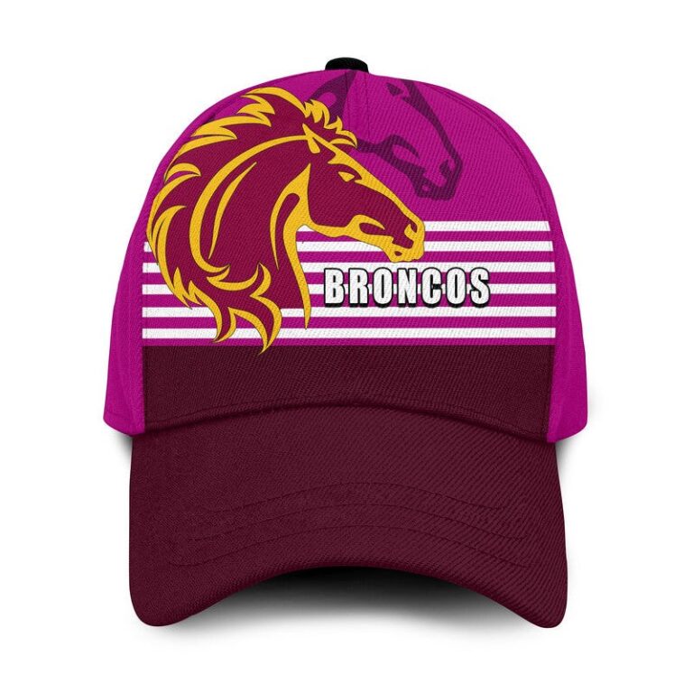 National Rugby League store - Loyal fans of Brisbane Broncos's Classic Cap:vintage National Rugby League suit,uniform,apparel,shirts,merch,hoodie,jackets,shorts,sweatshirt,outfits,clothes