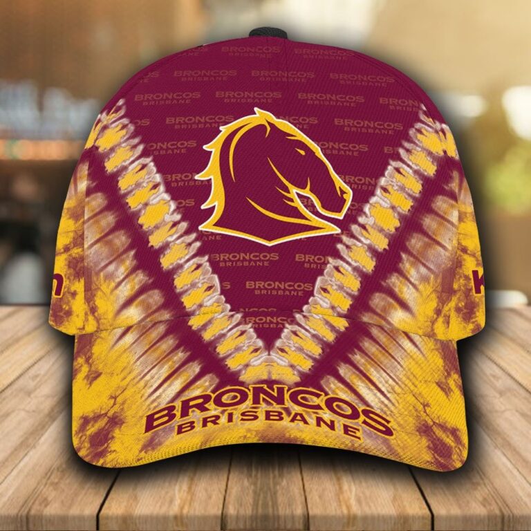 National Rugby League store - Loyal fans of Brisbane Broncos's Classic Cap:vintage National Rugby League suit,uniform,apparel,shirts,merch,hoodie,jackets,shorts,sweatshirt,outfits,clothes