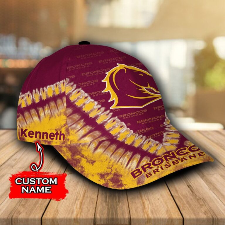 National Rugby League store - Loyal fans of Brisbane Broncos's Classic Cap:vintage National Rugby League suit,uniform,apparel,shirts,merch,hoodie,jackets,shorts,sweatshirt,outfits,clothes