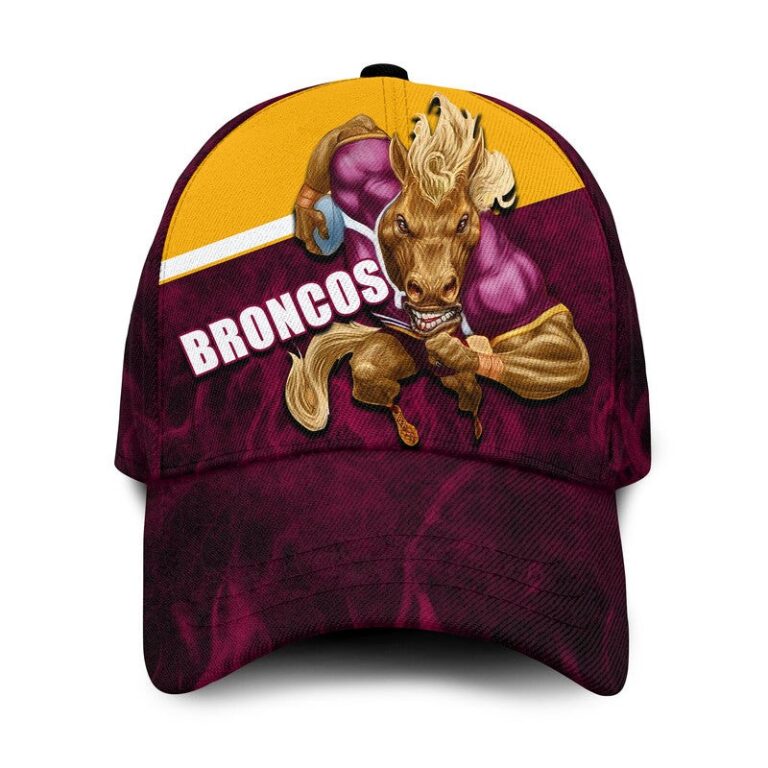 National Rugby League store - Loyal fans of Brisbane Broncos's Classic Cap:vintage National Rugby League suit,uniform,apparel,shirts,merch,hoodie,jackets,shorts,sweatshirt,outfits,clothes