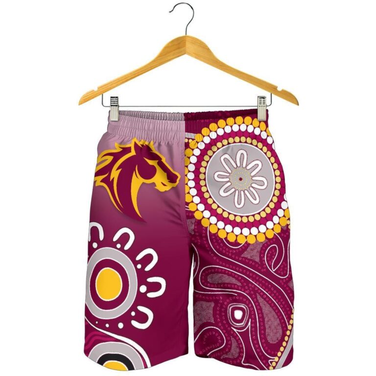 National Rugby League store - Loyal fans of Brisbane Broncos's Unisex Polo Shirt,Kid Polo Shirt:vintage National Rugby League suit,uniform,apparel,shirts,merch,hoodie,jackets,shorts,sweatshirt,outfits,clothes