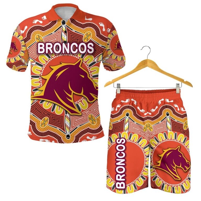 National Rugby League store - Loyal fans of Brisbane Broncos's Unisex Polo Shirt,Kid Polo Shirt:vintage National Rugby League suit,uniform,apparel,shirts,merch,hoodie,jackets,shorts,sweatshirt,outfits,clothes