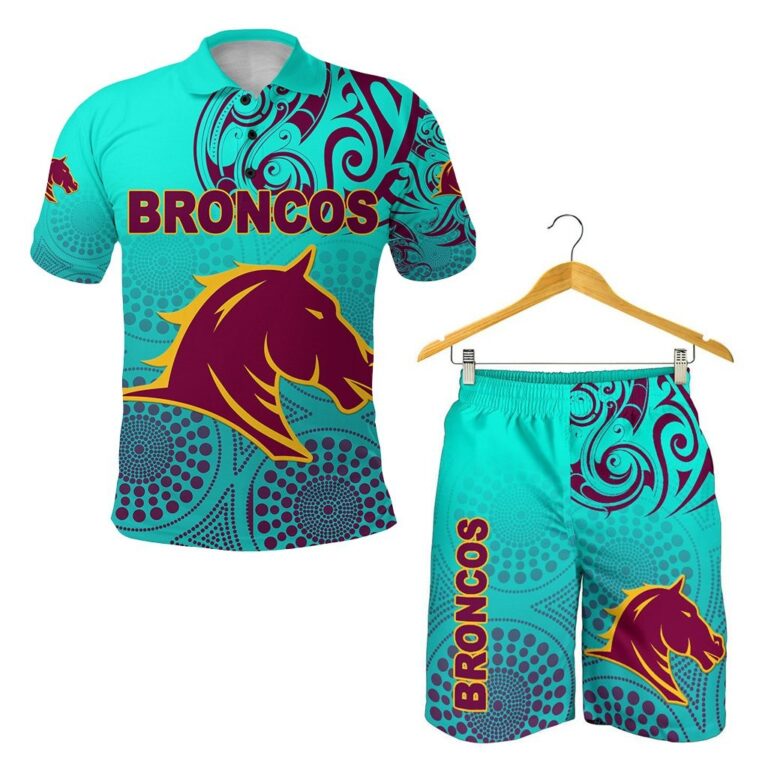 National Rugby League store - Loyal fans of Brisbane Broncos's Unisex Polo Shirt,Kid Polo Shirt:vintage National Rugby League suit,uniform,apparel,shirts,merch,hoodie,jackets,shorts,sweatshirt,outfits,clothes