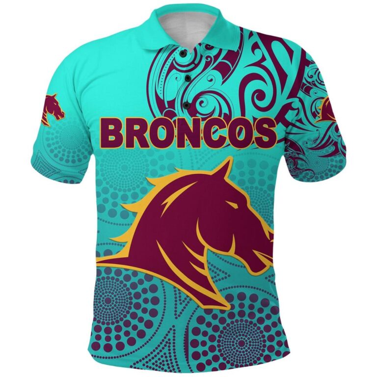 National Rugby League store - Loyal fans of Brisbane Broncos's Unisex Polo Shirt,Kid Polo Shirt:vintage National Rugby League suit,uniform,apparel,shirts,merch,hoodie,jackets,shorts,sweatshirt,outfits,clothes