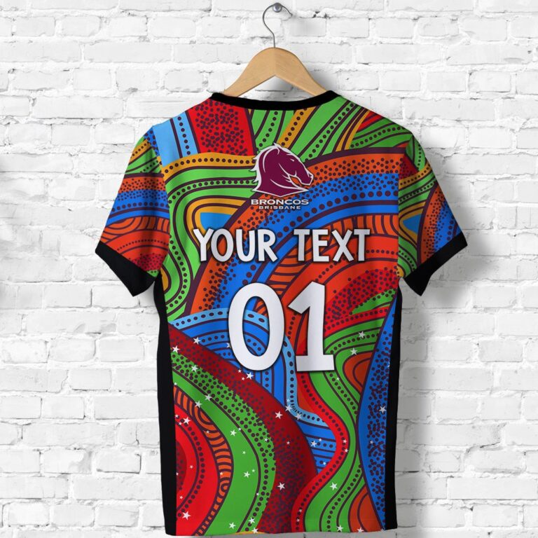 National Rugby League store - Loyal fans of Brisbane Broncos's Unisex T-Shirt,Kid T-Shirt:vintage National Rugby League suit,uniform,apparel,shirts,merch,hoodie,jackets,shorts,sweatshirt,outfits,clothes