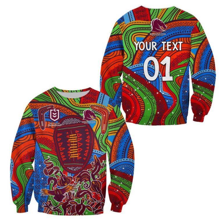 National Rugby League store - Loyal fans of Brisbane Broncos's Unisex Sweatshirt,Kid Sweatshirt:vintage National Rugby League suit,uniform,apparel,shirts,merch,hoodie,jackets,shorts,sweatshirt,outfits,clothes