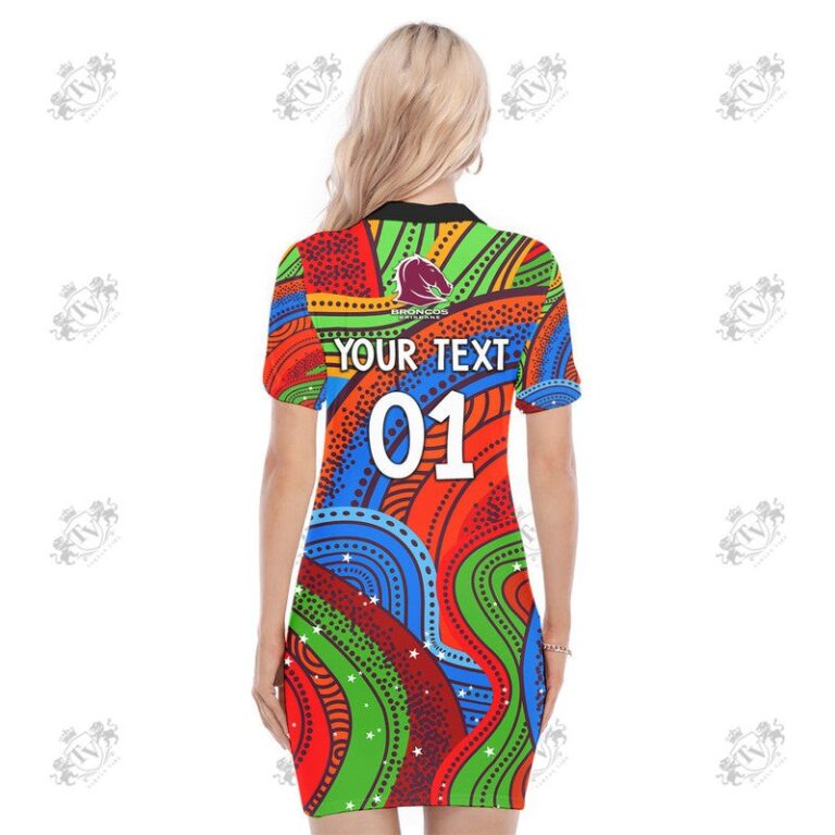 National Rugby League store - Loyal fans of Brisbane Broncos's Unisex Polo Shirt,Kid Polo Shirt:vintage National Rugby League suit,uniform,apparel,shirts,merch,hoodie,jackets,shorts,sweatshirt,outfits,clothes