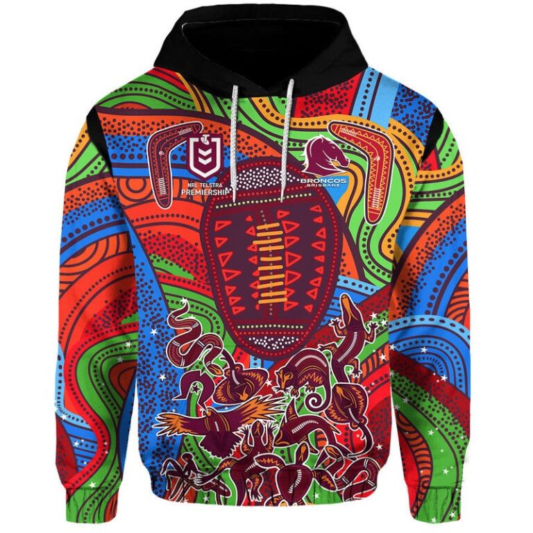 National Rugby League store - Loyal fans of Brisbane Broncos's Unisex Hoodie,Unisex Zip Hoodie,Kid Hoodie,Kid Zip Hoodie:vintage National Rugby League suit,uniform,apparel,shirts,merch,hoodie,jackets,shorts,sweatshirt,outfits,clothes