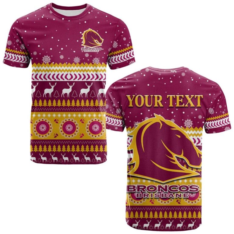 National Rugby League store - Loyal fans of Brisbane Broncos's Unisex T-Shirt,Kid T-Shirt:vintage National Rugby League suit,uniform,apparel,shirts,merch,hoodie,jackets,shorts,sweatshirt,outfits,clothes