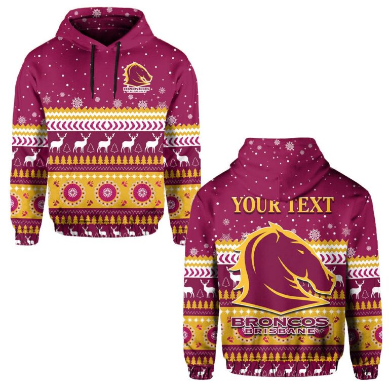 National Rugby League store - Loyal fans of Brisbane Broncos's Unisex Hoodie,Unisex Zip Hoodie,Kid Hoodie,Kid Zip Hoodie:vintage National Rugby League suit,uniform,apparel,shirts,merch,hoodie,jackets,shorts,sweatshirt,outfits,clothes