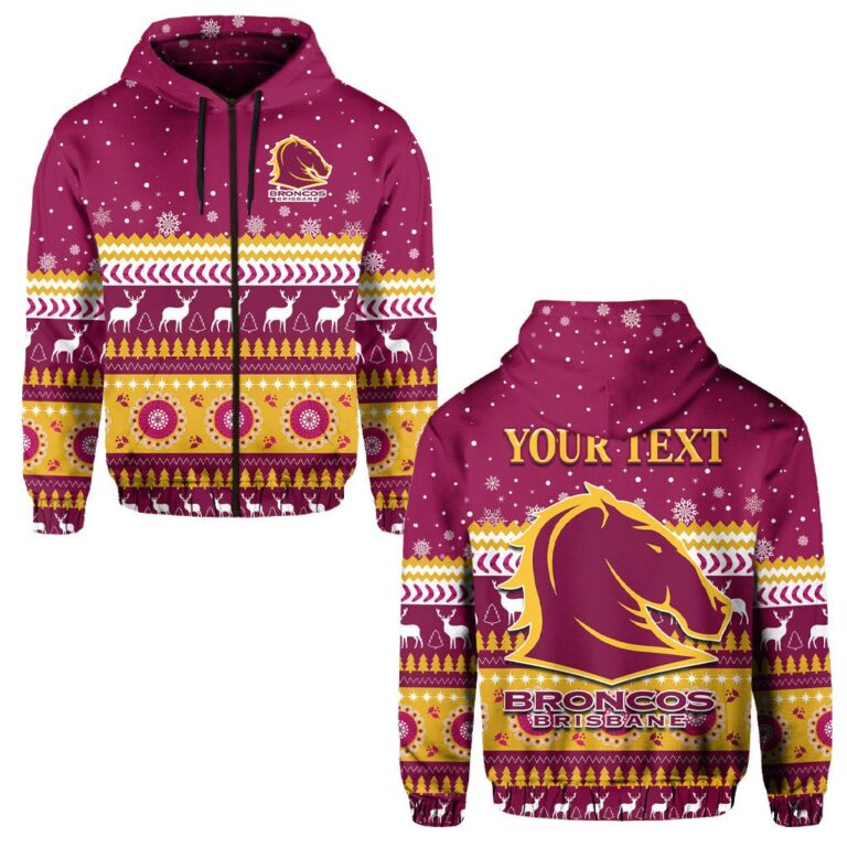 National Rugby League store - Loyal fans of Brisbane Broncos's Unisex Hoodie,Unisex Zip Hoodie,Kid Hoodie,Kid Zip Hoodie:vintage National Rugby League suit,uniform,apparel,shirts,merch,hoodie,jackets,shorts,sweatshirt,outfits,clothes