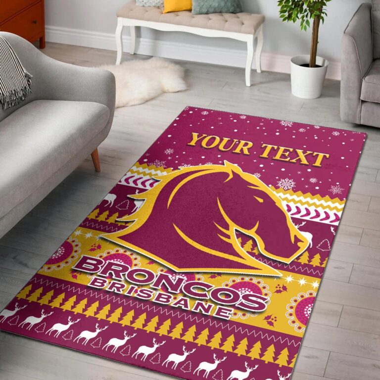 National Rugby League store - Loyal fans of Brisbane Broncos's Rug:vintage National Rugby League suit,uniform,apparel,shirts,merch,hoodie,jackets,shorts,sweatshirt,outfits,clothes