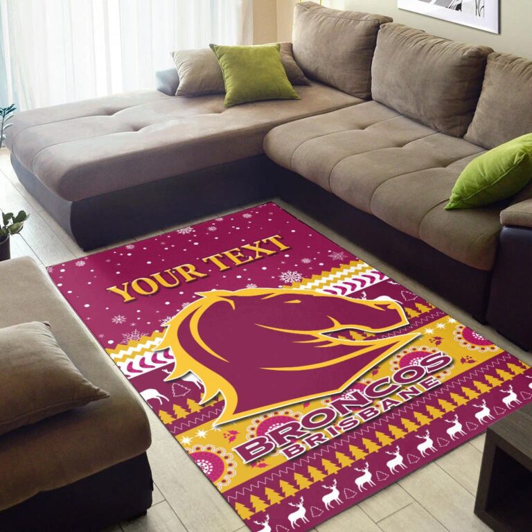 National Rugby League store - Loyal fans of Brisbane Broncos's Rug:vintage National Rugby League suit,uniform,apparel,shirts,merch,hoodie,jackets,shorts,sweatshirt,outfits,clothes