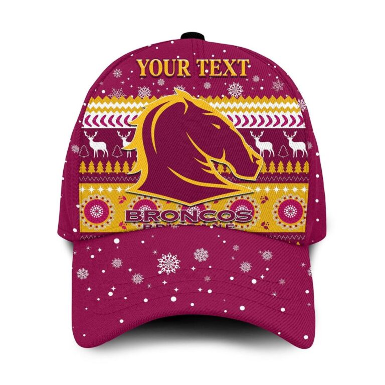 National Rugby League store - Loyal fans of Brisbane Broncos's Classic Cap:vintage National Rugby League suit,uniform,apparel,shirts,merch,hoodie,jackets,shorts,sweatshirt,outfits,clothes