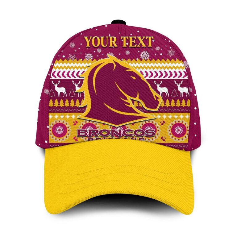 National Rugby League store - Loyal fans of Brisbane Broncos's Classic Cap:vintage National Rugby League suit,uniform,apparel,shirts,merch,hoodie,jackets,shorts,sweatshirt,outfits,clothes