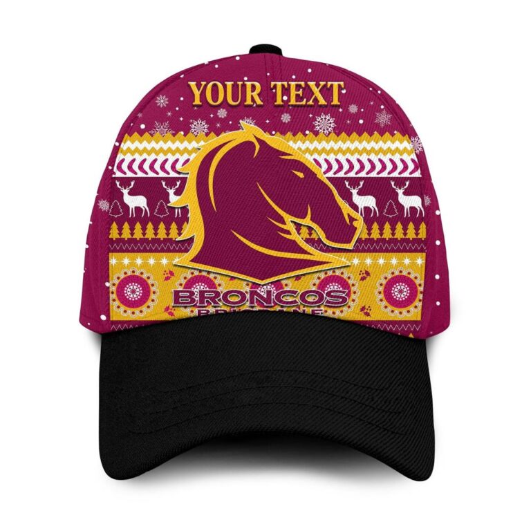 National Rugby League store - Loyal fans of Brisbane Broncos's Classic Cap:vintage National Rugby League suit,uniform,apparel,shirts,merch,hoodie,jackets,shorts,sweatshirt,outfits,clothes