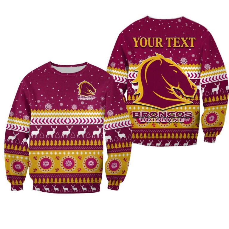 National Rugby League store - Loyal fans of Brisbane Broncos's Unisex Sweatshirt,Kid Sweatshirt:vintage National Rugby League suit,uniform,apparel,shirts,merch,hoodie,jackets,shorts,sweatshirt,outfits,clothes