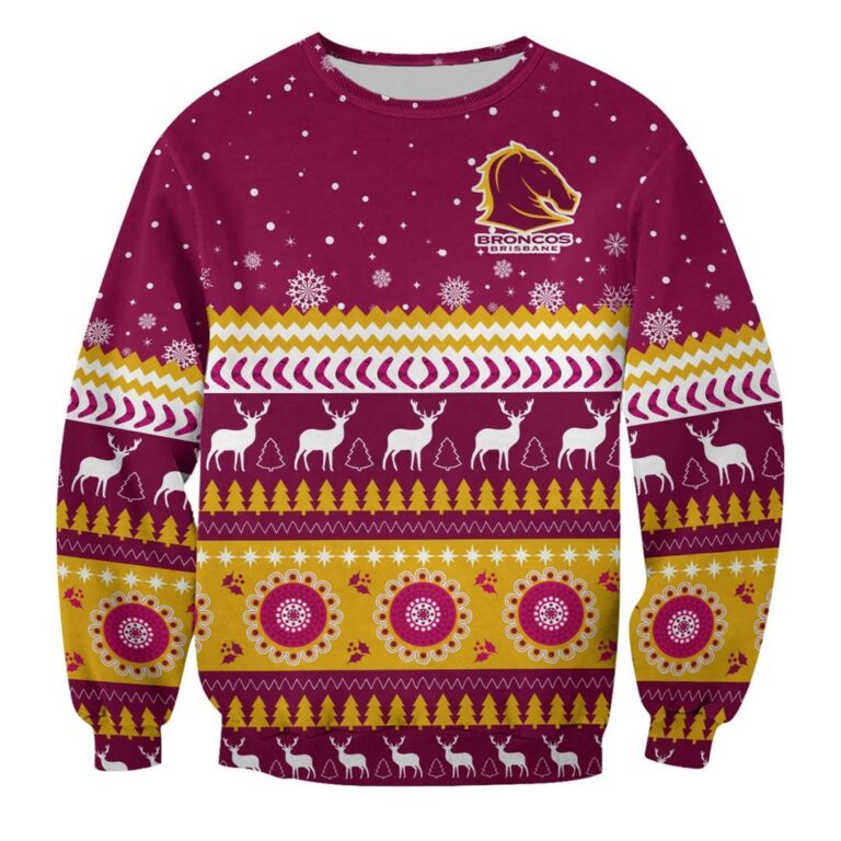 National Rugby League store - Loyal fans of Brisbane Broncos's Unisex Sweatshirt,Kid Sweatshirt:vintage National Rugby League suit,uniform,apparel,shirts,merch,hoodie,jackets,shorts,sweatshirt,outfits,clothes