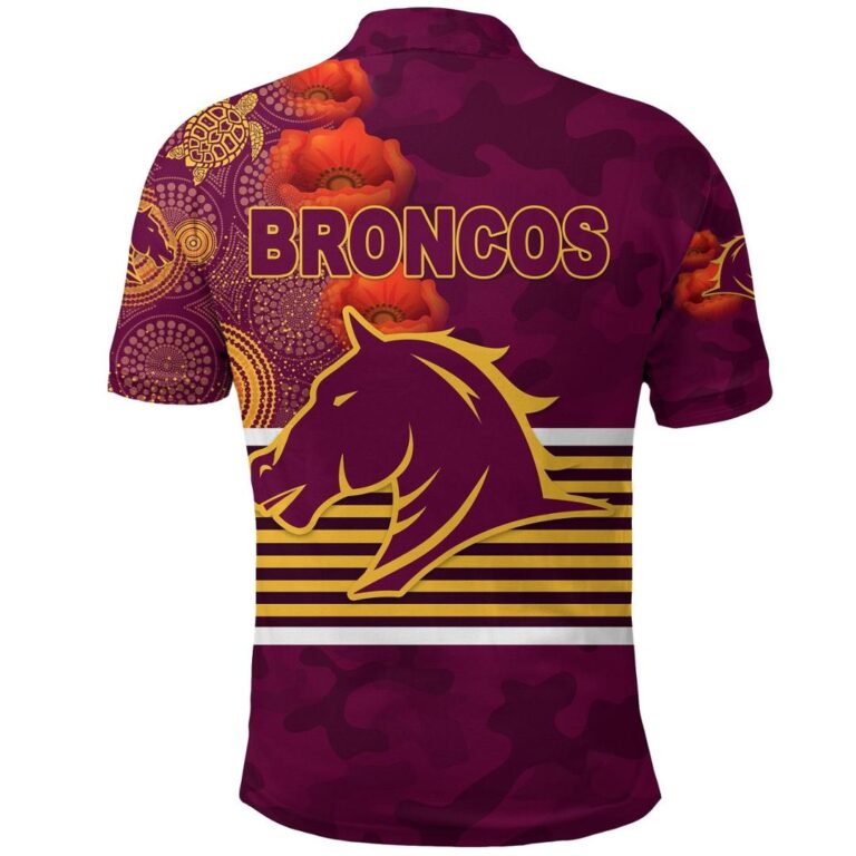 National Rugby League store - Loyal fans of Brisbane Broncos's Unisex Polo Shirt,Kid Polo Shirt:vintage National Rugby League suit,uniform,apparel,shirts,merch,hoodie,jackets,shorts,sweatshirt,outfits,clothes