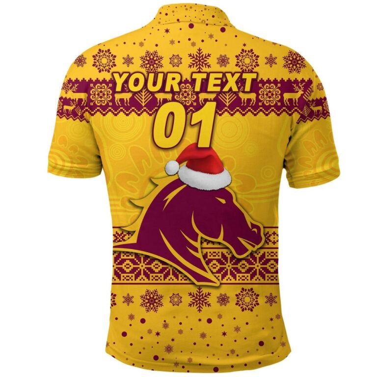 National Rugby League store - Loyal fans of Brisbane Broncos's Unisex Polo Shirt,Kid Polo Shirt:vintage National Rugby League suit,uniform,apparel,shirts,merch,hoodie,jackets,shorts,sweatshirt,outfits,clothes