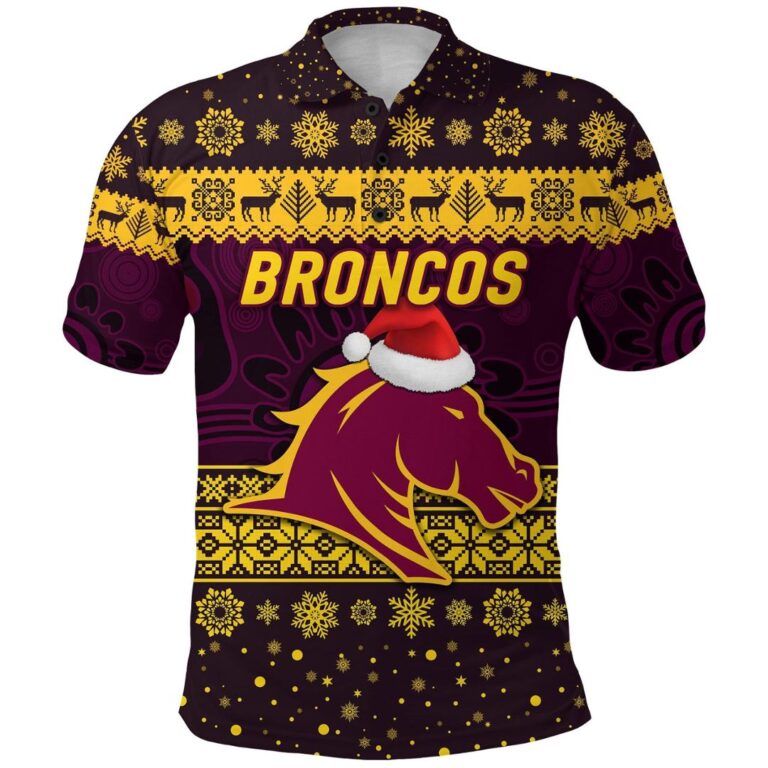 National Rugby League store - Loyal fans of Brisbane Broncos's Unisex Polo Shirt,Kid Polo Shirt:vintage National Rugby League suit,uniform,apparel,shirts,merch,hoodie,jackets,shorts,sweatshirt,outfits,clothes