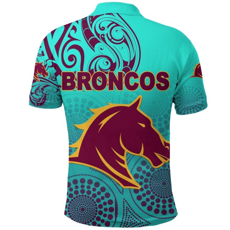 National Rugby League store - Loyal fans of Brisbane Broncos's Unisex Polo Shirt,Kid Polo Shirt:vintage National Rugby League suit,uniform,apparel,shirts,merch,hoodie,jackets,shorts,sweatshirt,outfits,clothes