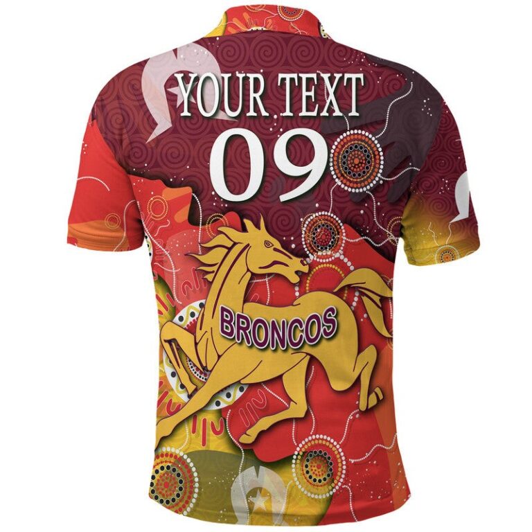 National Rugby League store - Loyal fans of Brisbane Broncos's Unisex Polo Shirt,Kid Polo Shirt:vintage National Rugby League suit,uniform,apparel,shirts,merch,hoodie,jackets,shorts,sweatshirt,outfits,clothes