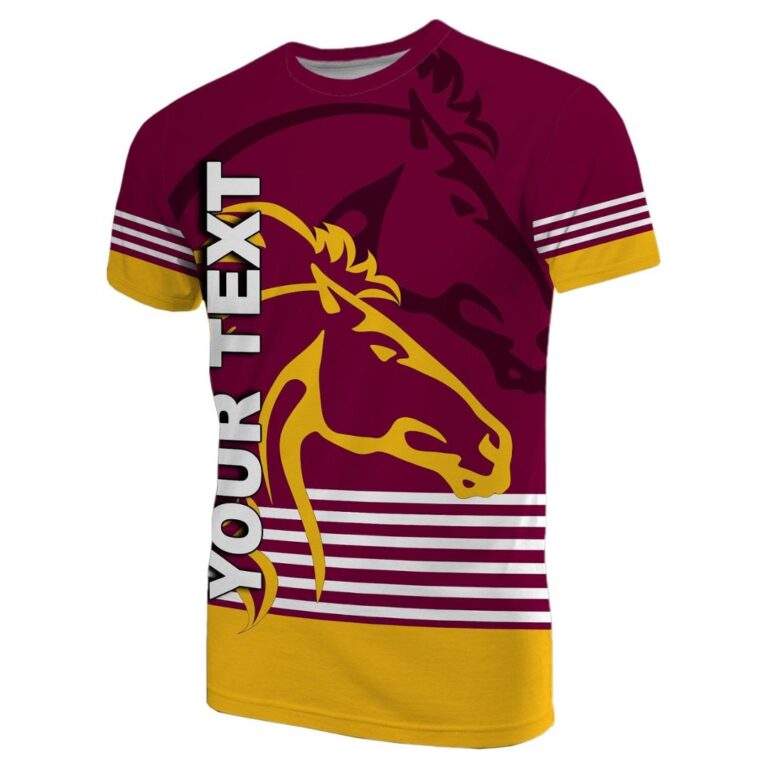 National Rugby League store - Loyal fans of Brisbane Broncos's Unisex T-Shirt,Kid T-Shirt:vintage National Rugby League suit,uniform,apparel,shirts,merch,hoodie,jackets,shorts,sweatshirt,outfits,clothes