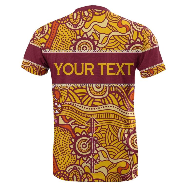 National Rugby League store - Loyal fans of Brisbane Broncos's Unisex T-Shirt,Kid T-Shirt:vintage National Rugby League suit,uniform,apparel,shirts,merch,hoodie,jackets,shorts,sweatshirt,outfits,clothes